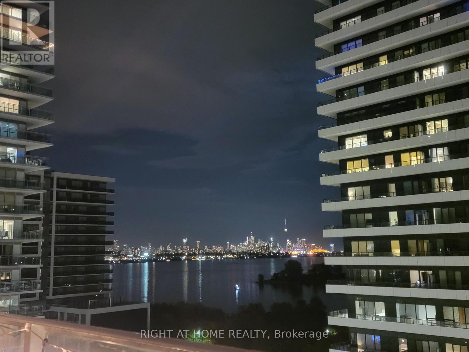 917 - 30 Shore Breeze Drive, Toronto, Ontario  M8V 0J1 - Photo 17 - W12396573