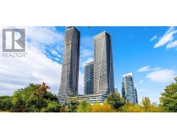 917 - 30 SHORE BREEZE DRIVE, Toronto, Ontario