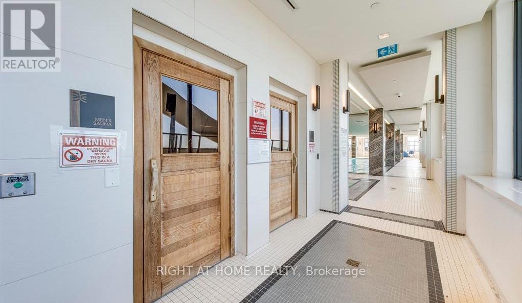 917 - 30 Shore Breeze Drive, Toronto, Ontario  M8V 0J1 - Photo 27 - W12396573