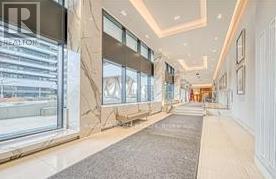 917 - 30 Shore Breeze Drive, Toronto, Ontario  M8V 0J1 - Photo 7 - W12396573