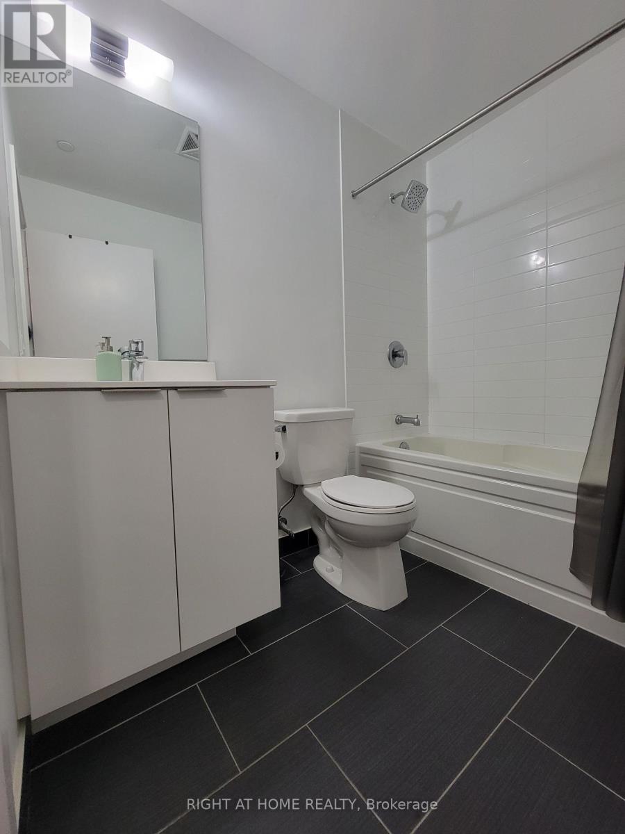 917 - 30 Shore Breeze Drive, Toronto, Ontario  M8V 0J1 - Photo 20 - W12396573