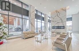 917 - 30 Shore Breeze Drive, Toronto, Ontario  M8V 0J1 - Photo 8 - W12396573