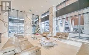 917 - 30 Shore Breeze Drive, Toronto, Ontario  M8V 0J1 - Photo 6 - W12396573