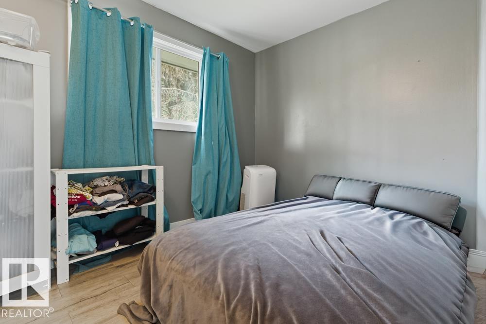 9211 69 St Nw, Edmonton, Alberta  T6B 1V8 - Photo 11 - E4457361