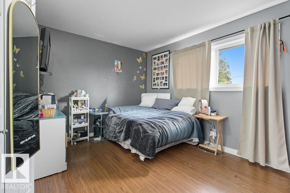 9211 69 St Nw, Edmonton, Alberta  T6B 1V8 - Photo 13 - E4457361