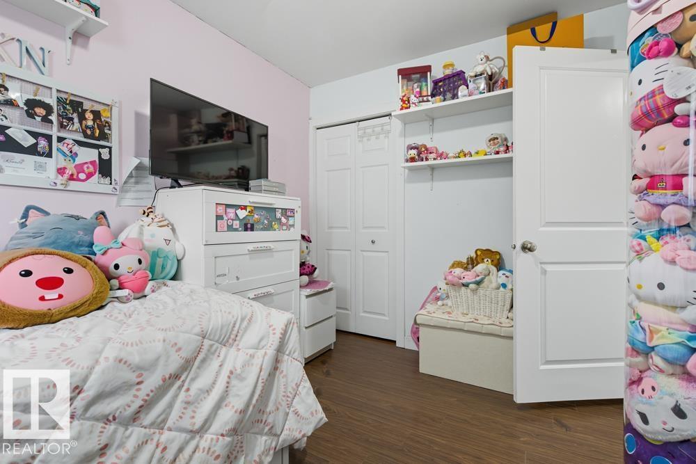 9211 69 St Nw, Edmonton, Alberta  T6B 1V8 - Photo 16 - E4457361