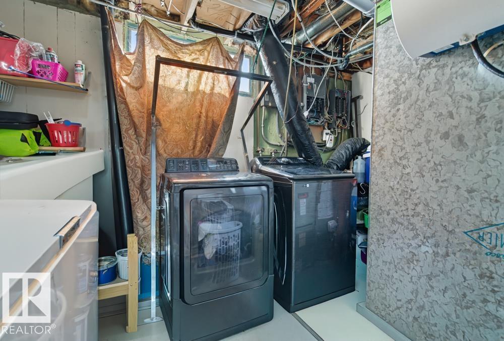 9211 69 St Nw, Edmonton, Alberta  T6B 1V8 - Photo 24 - E4457361