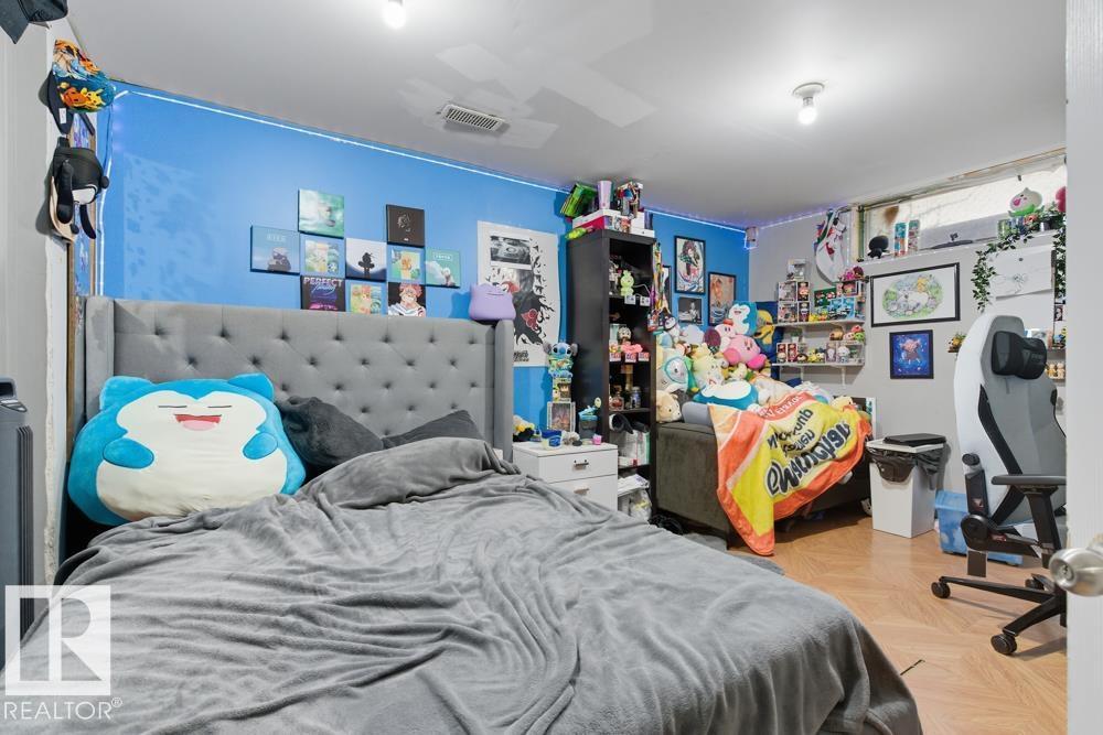 9211 69 St Nw, Edmonton, Alberta  T6B 1V8 - Photo 25 - E4457361