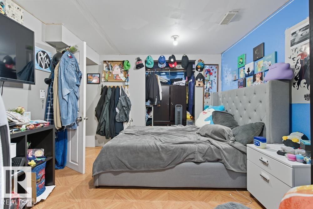 9211 69 St Nw, Edmonton, Alberta  T6B 1V8 - Photo 26 - E4457361