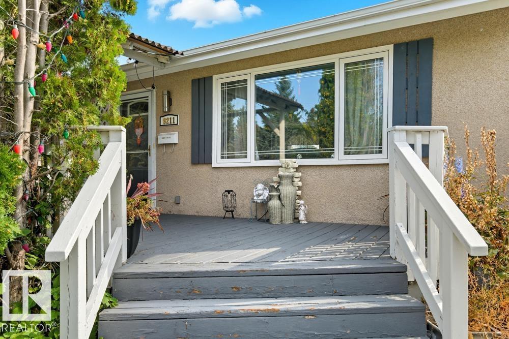 9211 69 St Nw, Edmonton, Alberta  T6B 1V8 - Photo 29 - E4457361