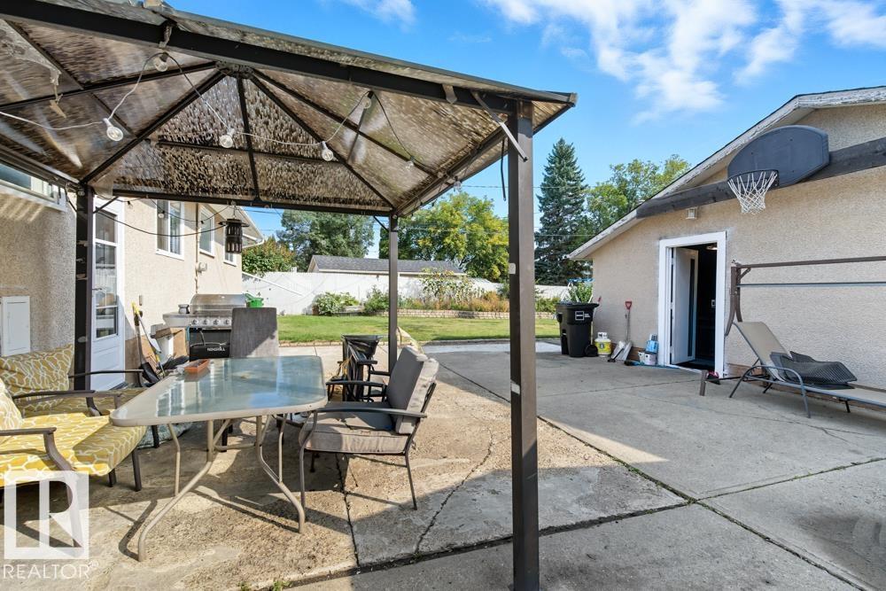 9211 69 St Nw, Edmonton, Alberta  T6B 1V8 - Photo 30 - E4457361