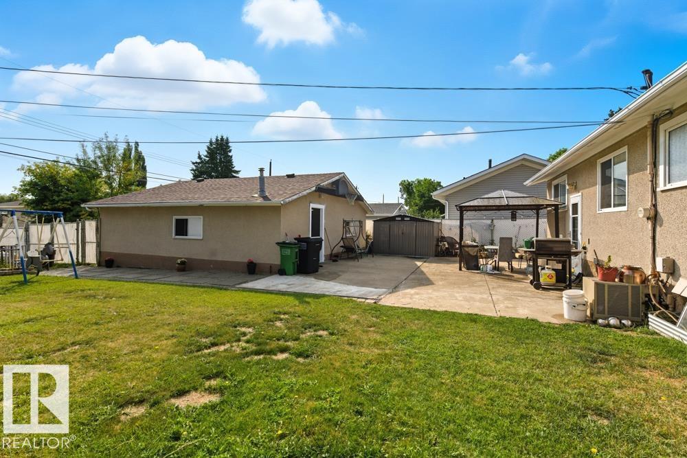 9211 69 St Nw, Edmonton, Alberta  T6B 1V8 - Photo 31 - E4457361