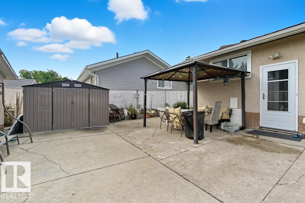 9211 69 St Nw, Edmonton, Alberta  T6B 1V8 - Photo 33 - E4457361