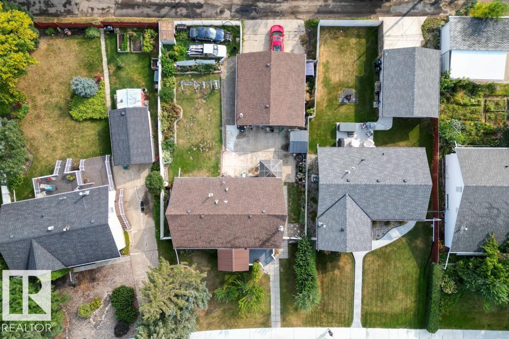 9211 69 St Nw, Edmonton, Alberta  T6B 1V8 - Photo 34 - E4457361