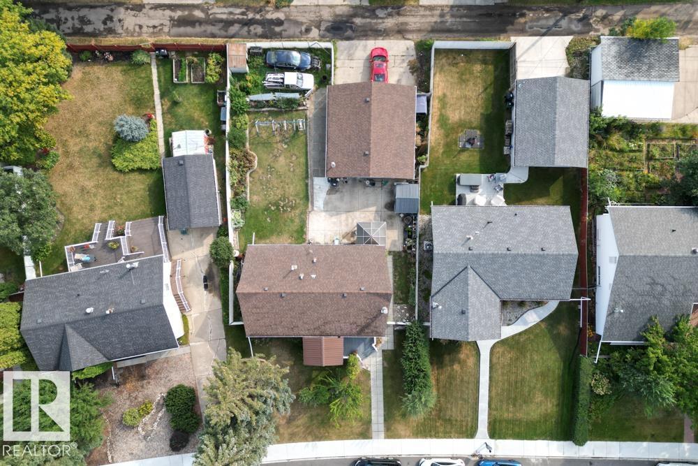 9211 69 St Nw, Edmonton, Alberta  T6B 1V8 - Photo 35 - E4457361