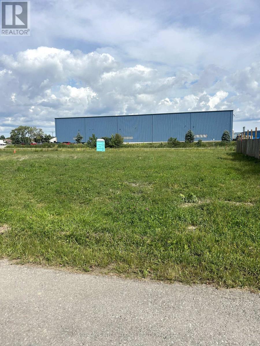 41 OMER AVENUE, Port Colborne, Ontario