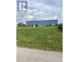 41 OMER AVENUE, Port Colborne, Ontario