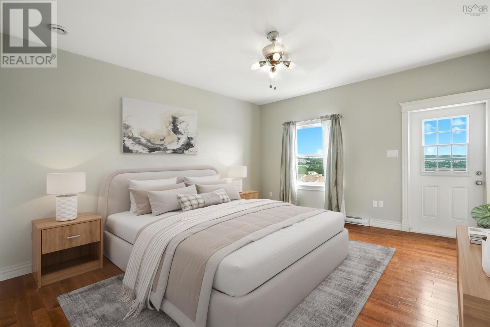 103 Claudia Crescent, Middle Sackville, Nova Scotia  B4E 0C5 - Photo 14 - 202517828