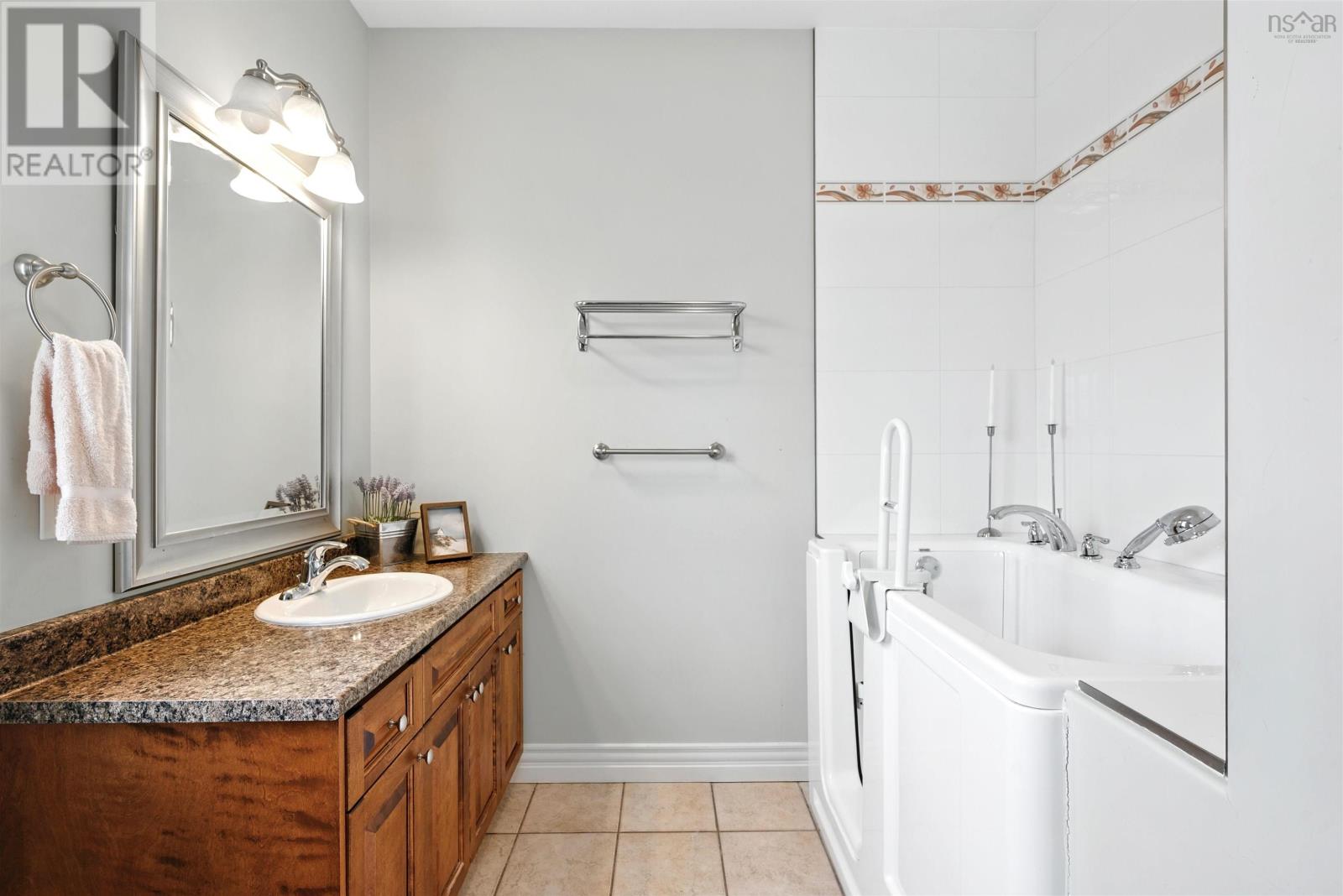 103 Claudia Crescent, Middle Sackville, Nova Scotia  B4E 0C5 - Photo 20 - 202517828