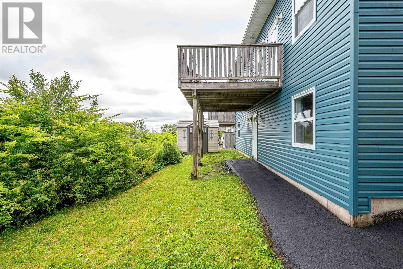 103 Claudia Crescent, Middle Sackville, Nova Scotia  B4E 0C5 - Photo 42 - 202517828