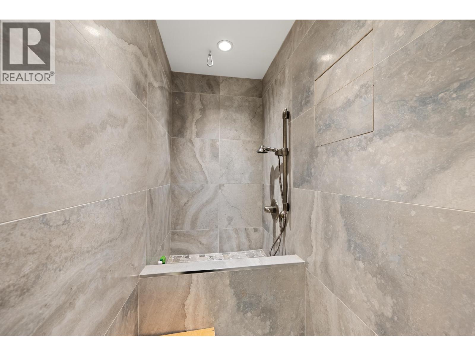 4005 Vine Street, Vancouver, British Columbia  V6L 3C1 - Photo 27 - R3047004