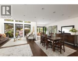 4005 Vine Street, Vancouver, Ca