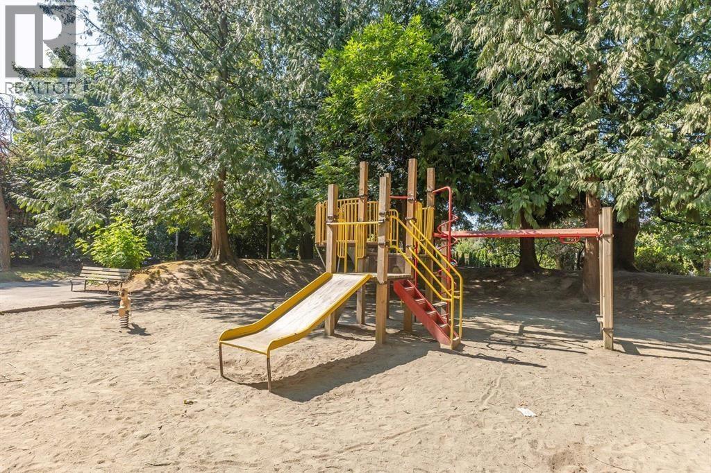 4005 Vine Street, Vancouver, British Columbia  V6L 3C1 - Photo 39 - R3047004