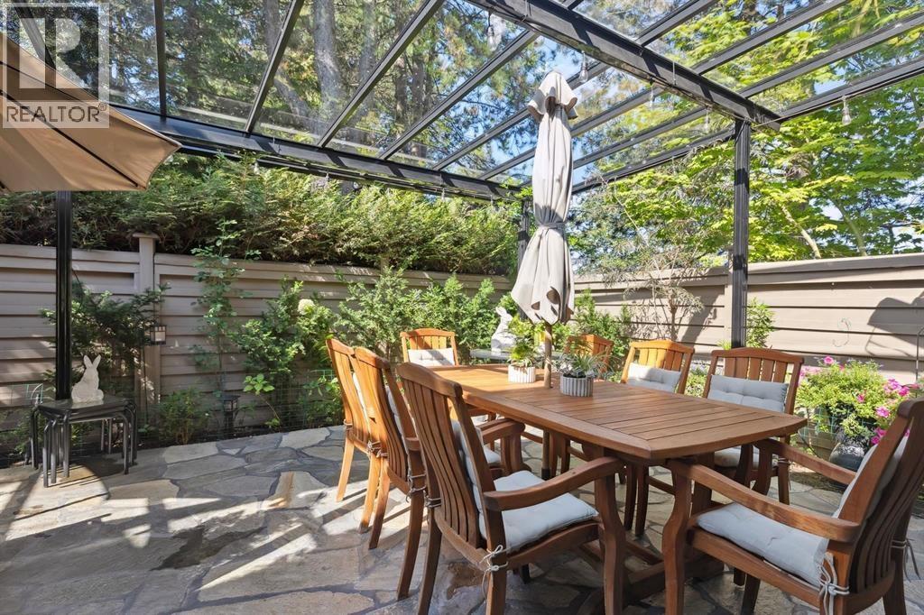 4005 Vine Street, Vancouver, British Columbia  V6L 3C1 - Photo 30 - R3047004