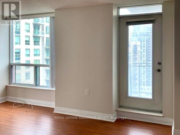 1703 - 21 Hillcrest Avenue, Toronto, Ontario  M2N 7K2 - Photo 2 - C12398838