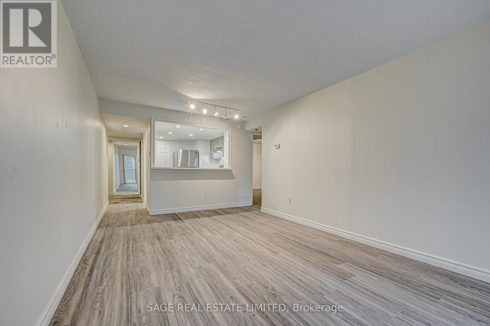 204 - 705 King Street W, Toronto, Ontario  M5V 2W8 - Photo 10 - C12398840