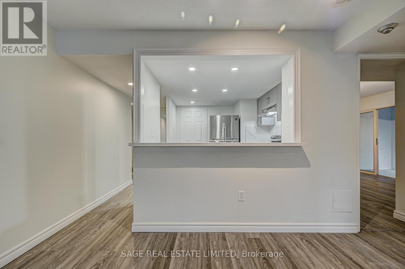204 - 705 King Street W, Toronto, Ontario  M5V 2W8 - Photo 13 - C12398840