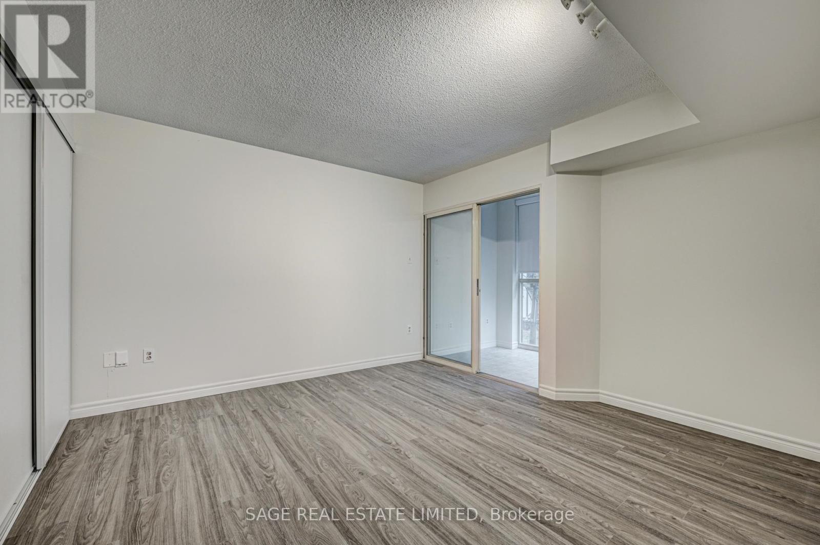 204 - 705 King Street W, Toronto, Ontario  M5V 2W8 - Photo 18 - C12398840