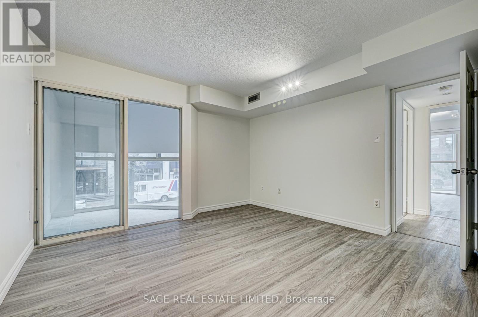 204 - 705 King Street W, Toronto, Ontario  M5V 2W8 - Photo 20 - C12398840