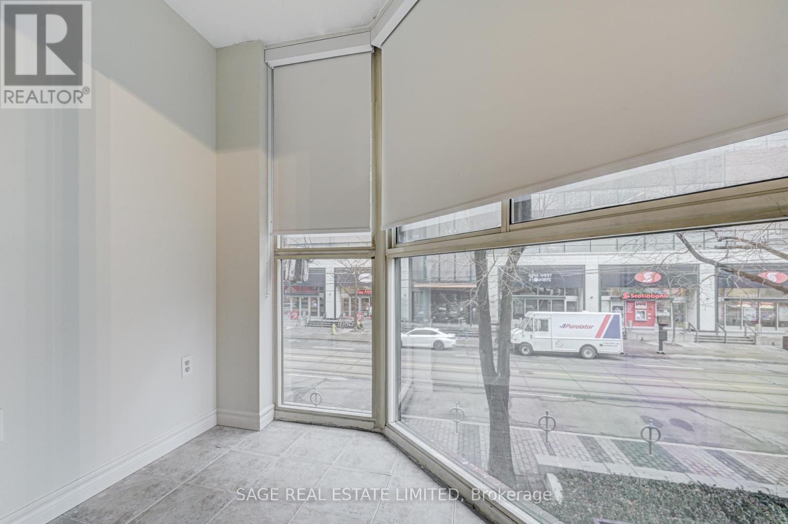 204 - 705 King Street W, Toronto, Ontario  M5V 2W8 - Photo 21 - C12398840