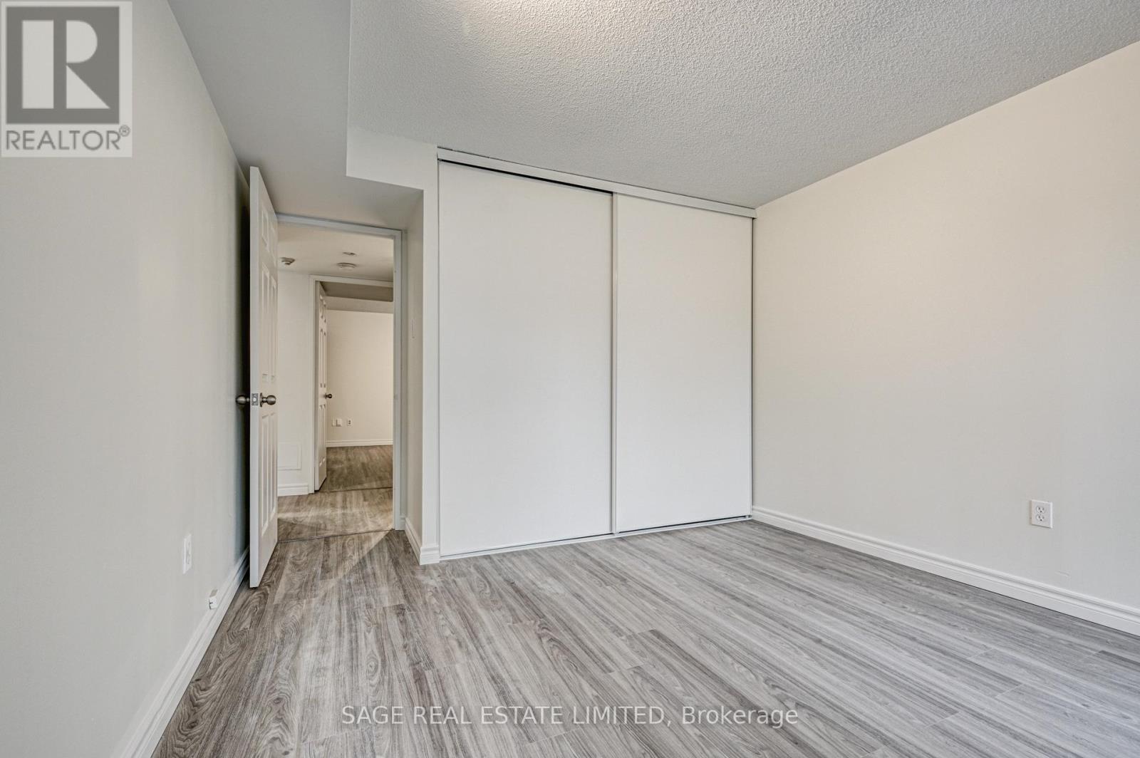 204 - 705 King Street W, Toronto, Ontario  M5V 2W8 - Photo 23 - C12398840