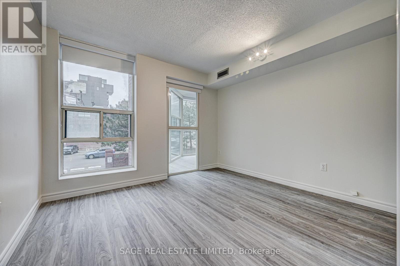 204 - 705 King Street W, Toronto, Ontario  M5V 2W8 - Photo 24 - C12398840