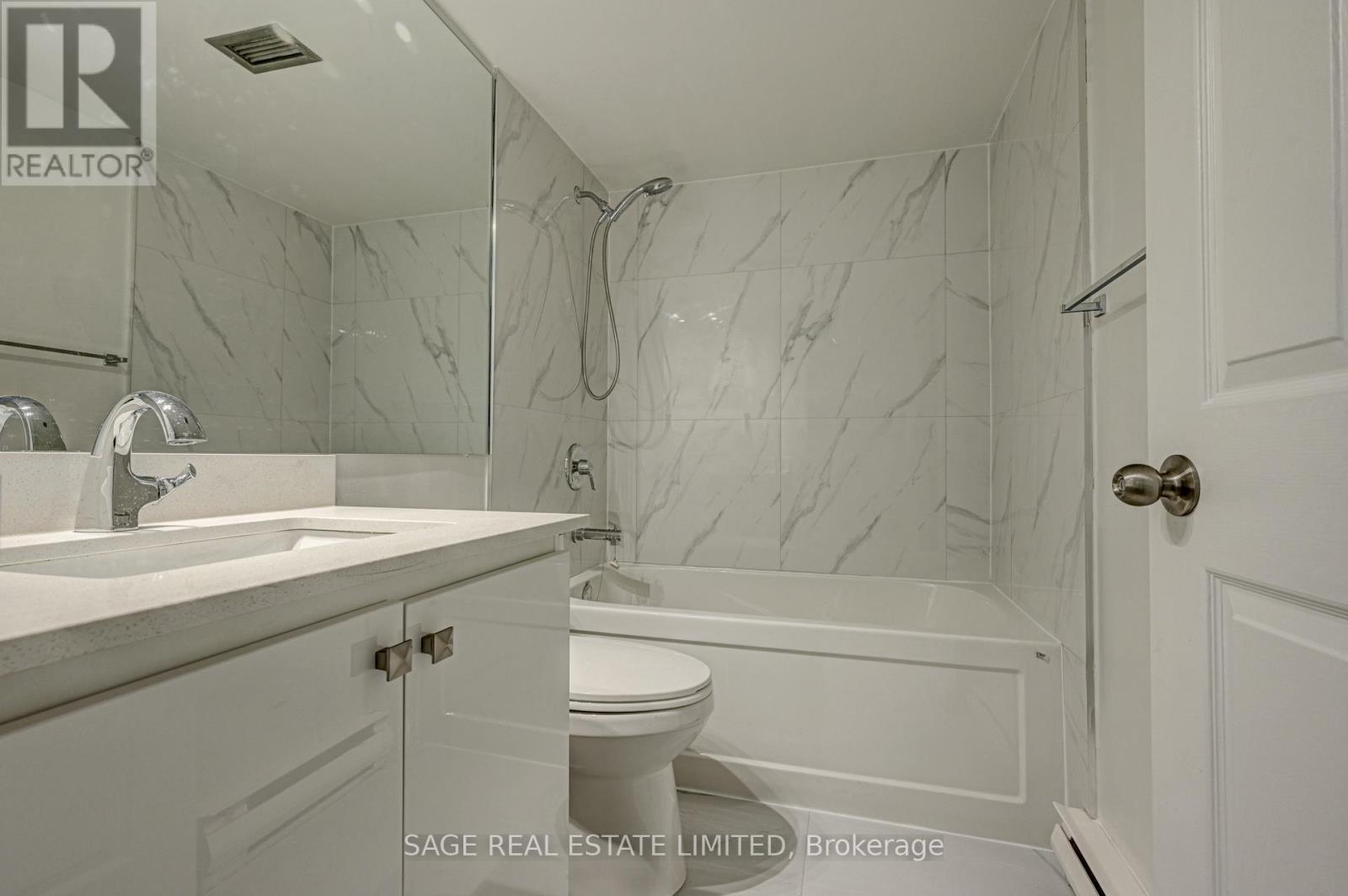 204 - 705 King Street W, Toronto, Ontario  M5V 2W8 - Photo 25 - C12398840