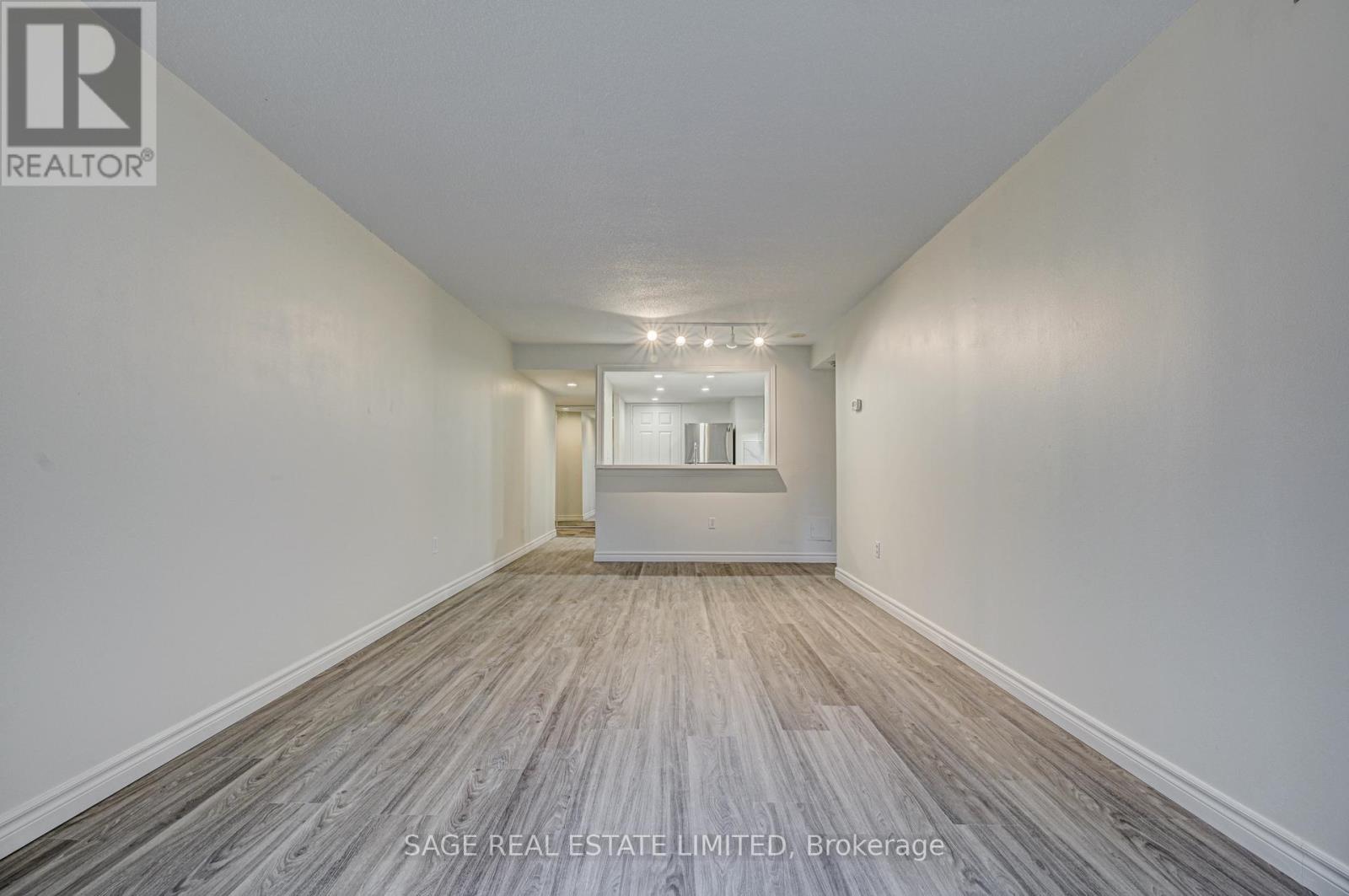 204 - 705 King Street W, Toronto, Ontario  M5V 2W8 - Photo 9 - C12398840