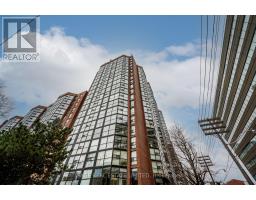 204 - 705 KING STREET W