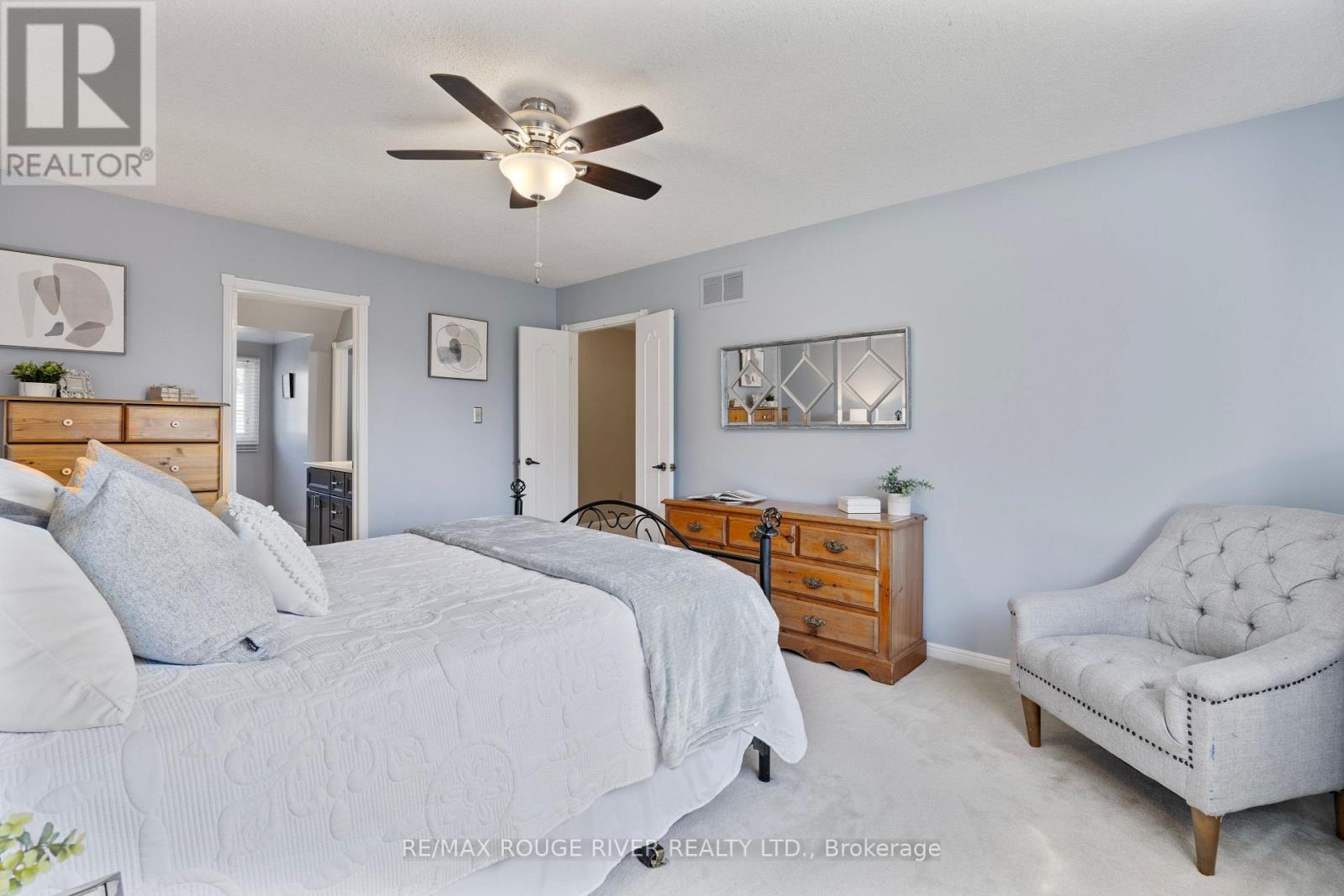 12 Woodlawn Court, Whitby, Ontario  L1N 6R4 - Photo 46 - E12398837