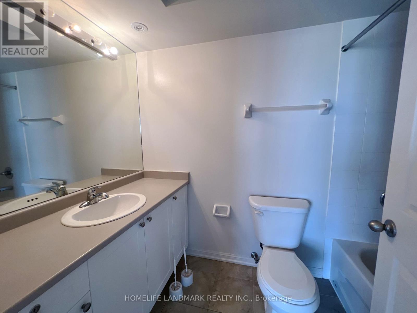 55 Burton Howard Drive, Aurora, Ontario  L4G 0S3 - Photo 20 - N12398836