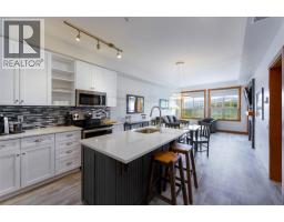 105 Village Centre Court Unit# 324 Predator Ridge