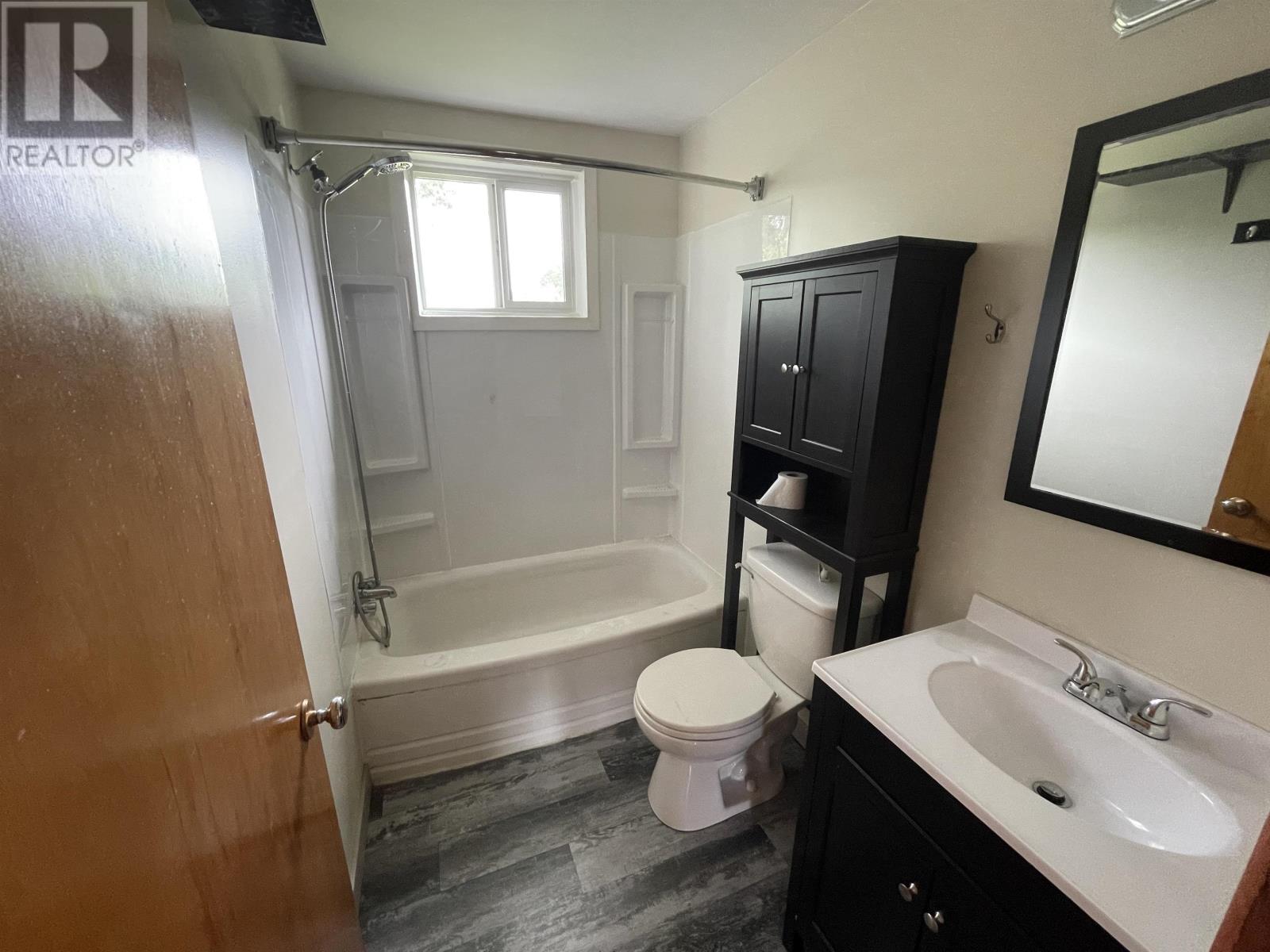 93 Orvis St, Dryden, Ontario  P8N 1N6 - Photo 10 - TB252864