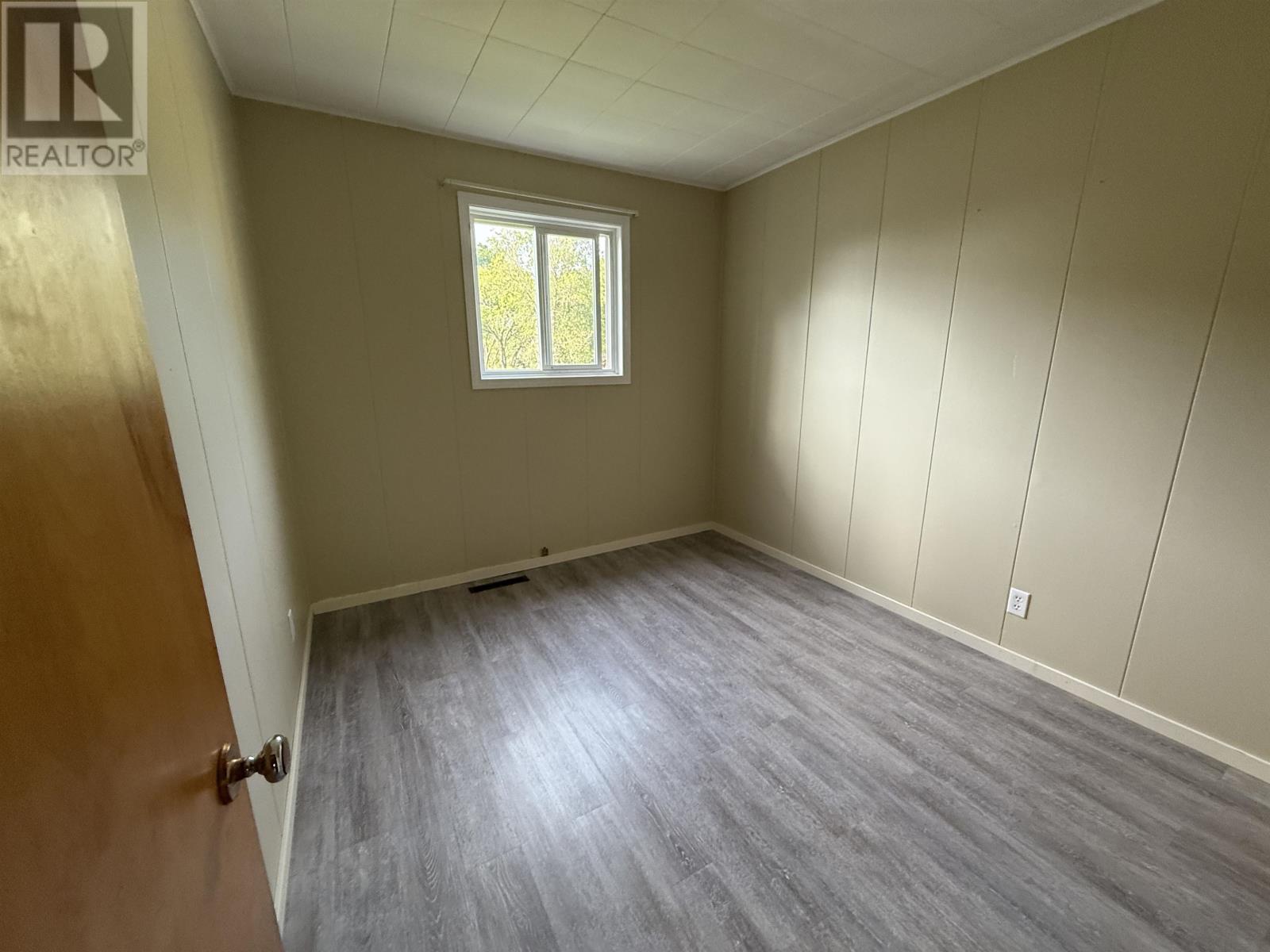 93 Orvis St, Dryden, Ontario  P8N 1N6 - Photo 15 - TB252864