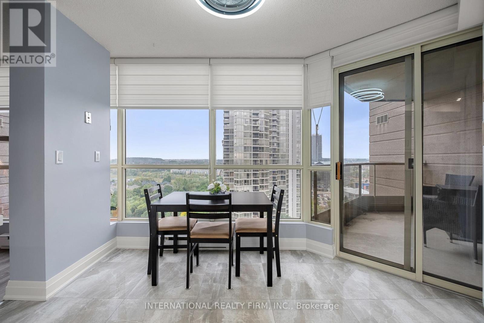 1706 - 55 Kingsbridge Garden Circle, Mississauga, Ontario  L5R 1Y1 - Photo 18 - W12398830