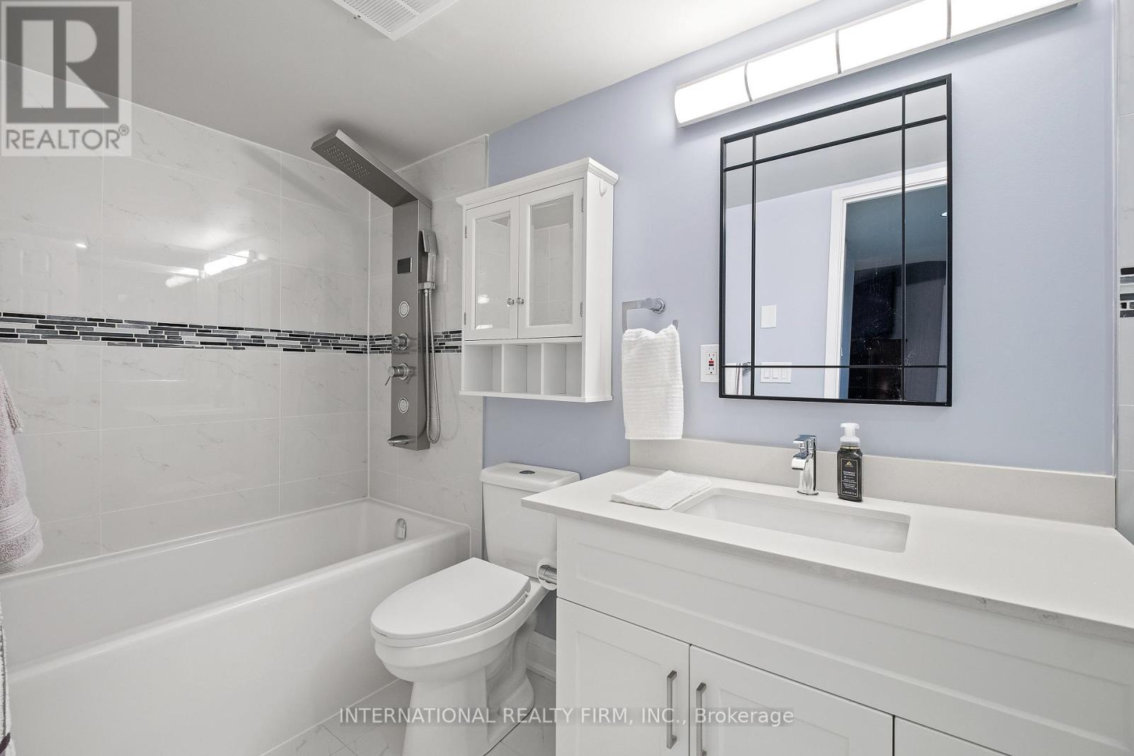 1706 - 55 Kingsbridge Garden Circle, Mississauga, Ontario  L5R 1Y1 - Photo 30 - W12398830