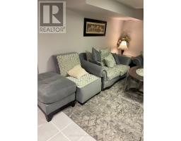 356 NAHANI WAY, Mississauga, Ontario