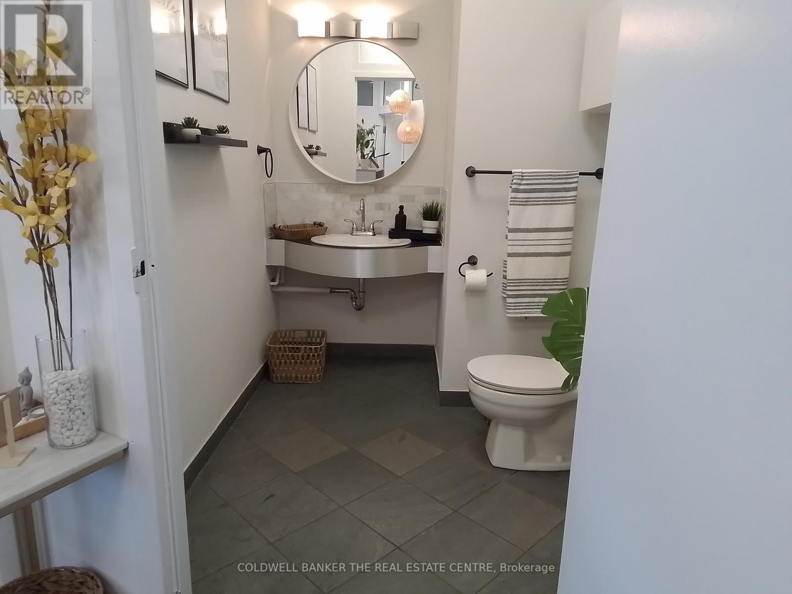 1280 Finch Street, Toronto, Ontario  M3J 3K6 - Photo 22 - W12398839