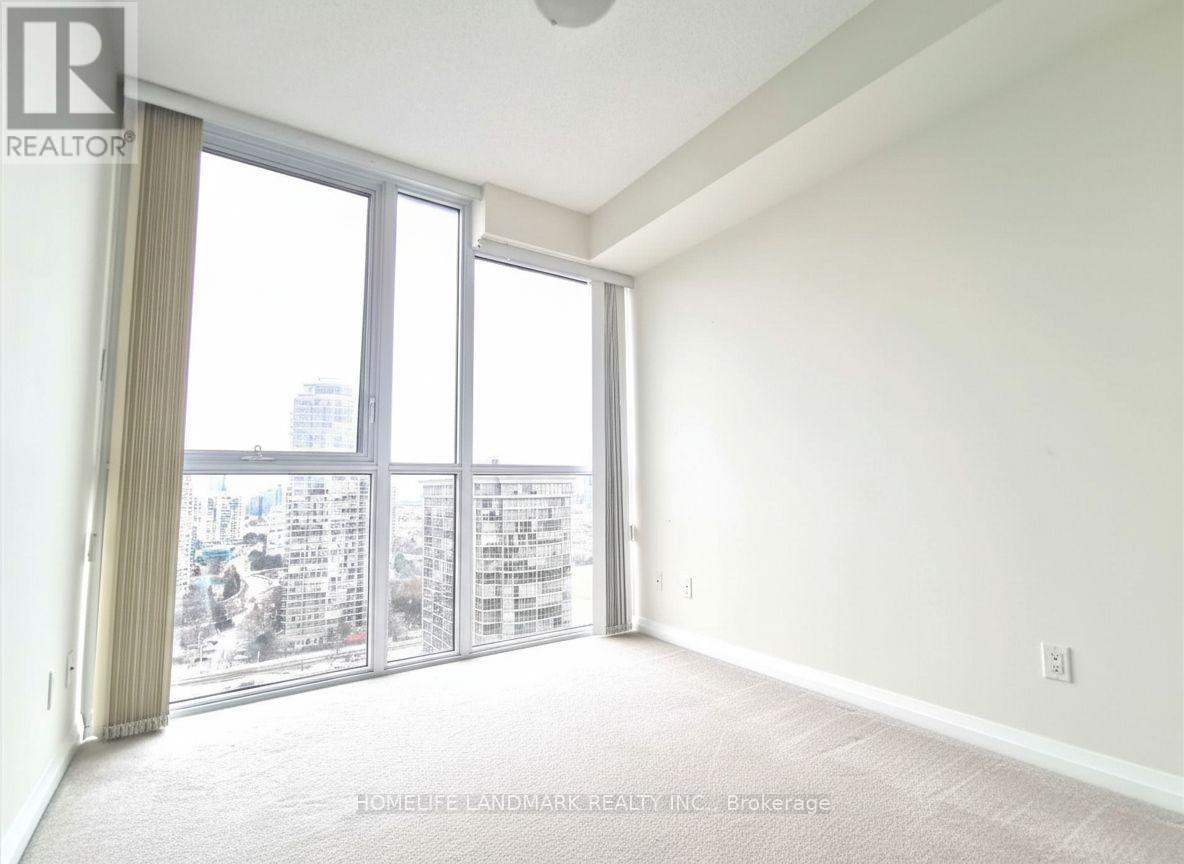 1902 - 75 Eglinton Avenue W, Mississauga, Ontario  L5R 0E5 - Photo 10 - W12398842