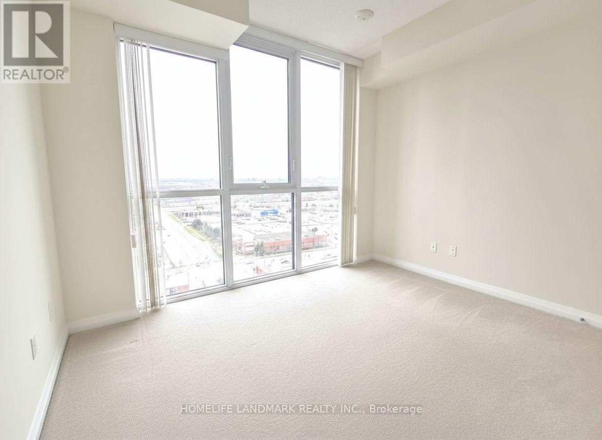 1902 - 75 Eglinton Avenue W, Mississauga, Ontario  L5R 0E5 - Photo 7 - W12398842